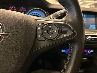 Opel Insignia Sports Tourer 1.6 CDTI SoV-däck/Drag/MoK/Dvärm