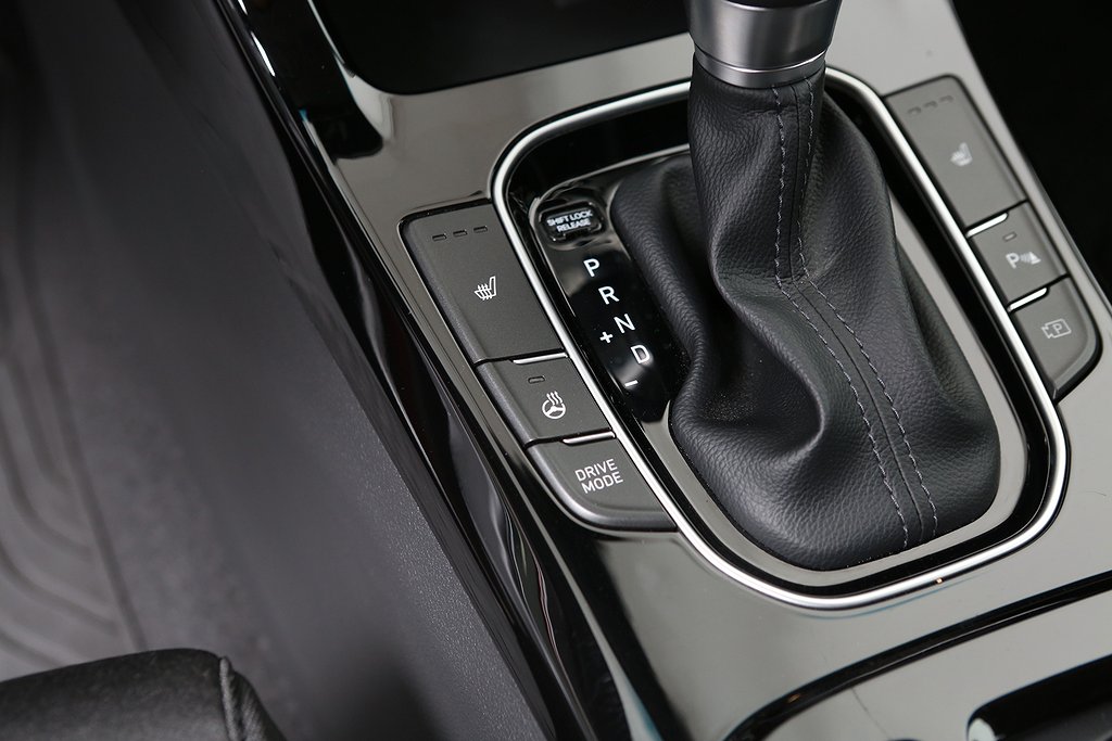 Hyundai i30 Kombi 1.0 T-GDi DCT MHEV Essential | Moms 2025