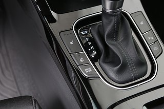 Kombi Hyundai i30 19 av 25