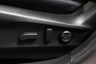 Kombi Subaru Outback 15 av 27