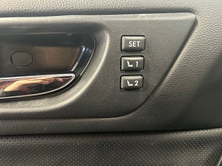 Subaru Outback 2.5 4WD Lineartronic Drag/Kamera/S&V-Däck – bild 20