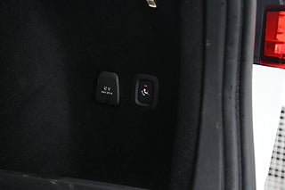 Kombi Volvo V60 31 av 32