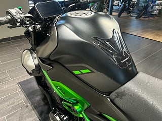 Kawasaki Z900 /3,45%/PUIG/Til-Tidy/214 mil!