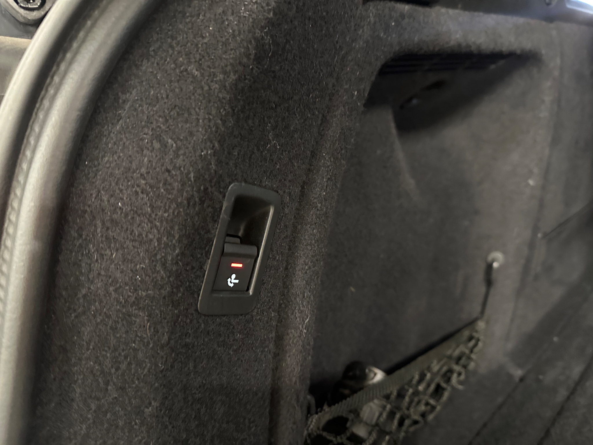 Audi A4 2016, bild 6/39