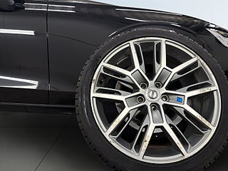 Volvo V60 D4 Momentum S&V-hjul/Drag/Skinn/Dvärm/A.d Fart/Navi – bild 14
