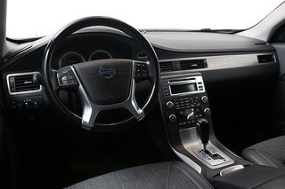 Kombi Volvo XC70 7 av 15