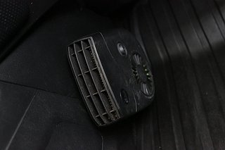 SUV Honda CR-V 30 av 33