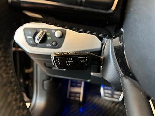 Audi A5 Sportback 2.0 TFSI Quattro 252hk Kamera/Navi/SoV/MoK