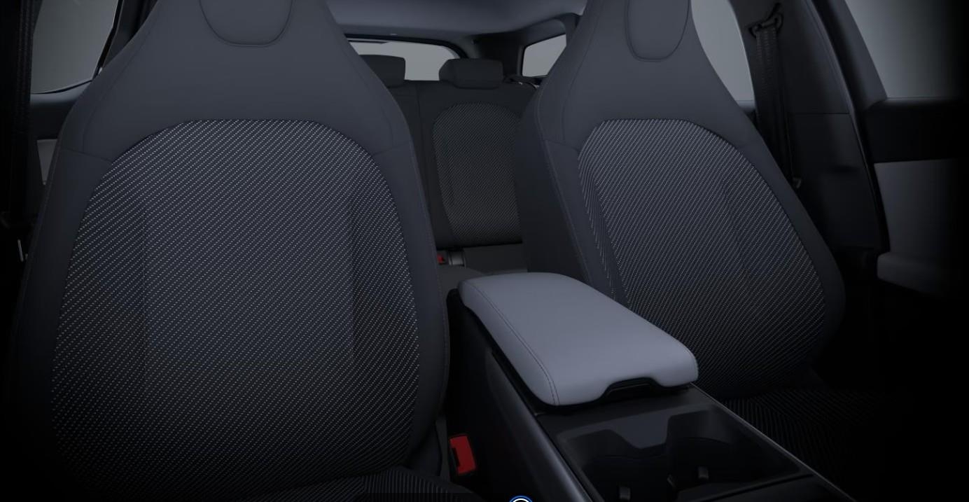 Ford Explorer 2026, bild 5/10