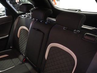 Kombi Kia Ceed 16 av 21