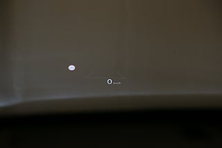 SUV Hyundai Kona 23 av 25