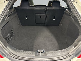 Mercedes-Benz CLA 220 d 4MATIC Shooting Brake AMG Sport Kamera/Drag/S&V-D