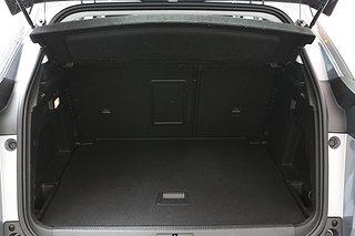 SUV Peugeot 3008 11 av 24