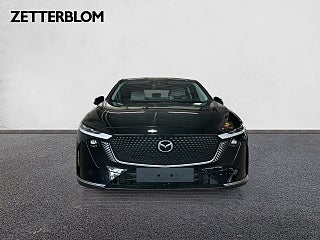 Kombi Mazda 6 5 av 21