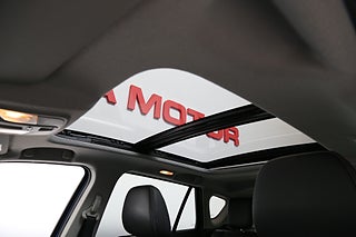 SUV Suzuki S-Cross 15 av 27