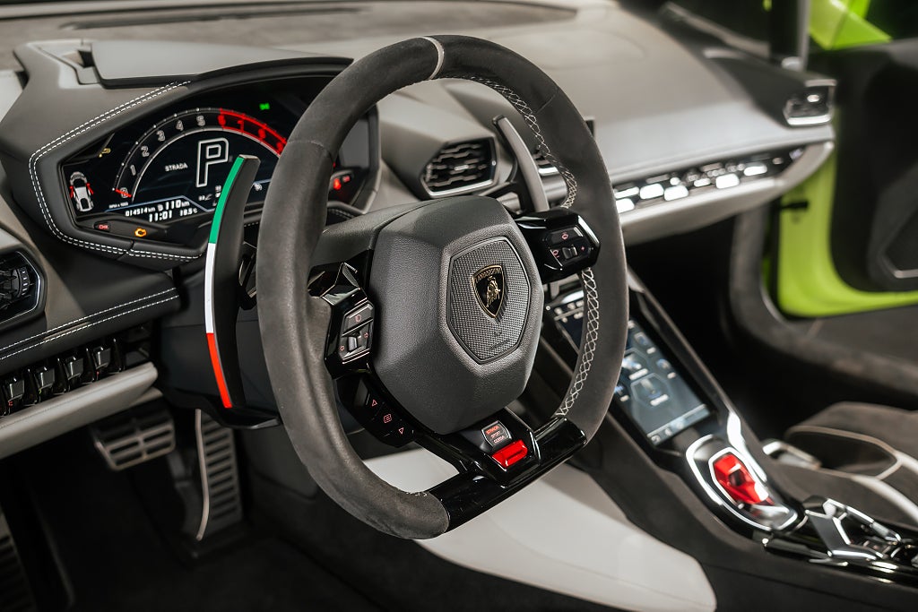 Gallery image 12 of 17