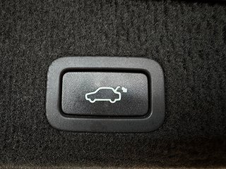 Volvo XC70 D4 AWD Aut Classic Momentum S&Vdäck/Dvärmare/Drag