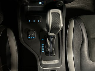 Ford Ranger Raptor SelectShift MOMS/Drag/Kamera/Kåpa /Elstolar /Ledramp – bild 22