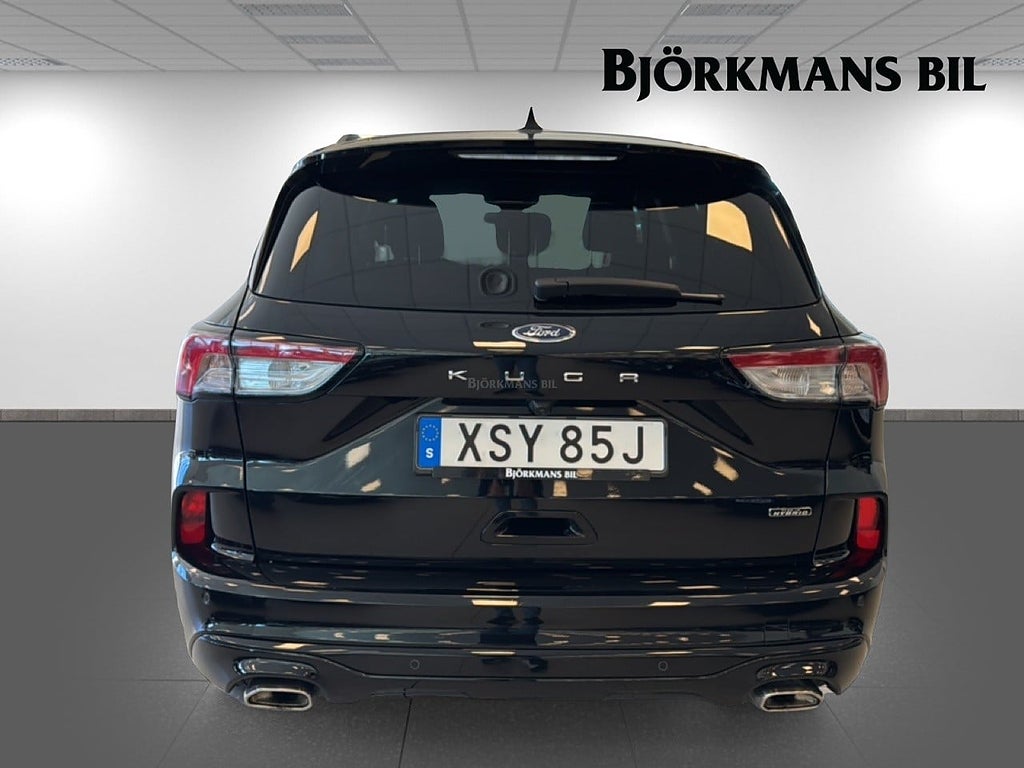XSY85J