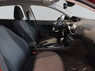 Peugeot 308 1.2 PureTech 130 Active Pano Psens S&V-däck