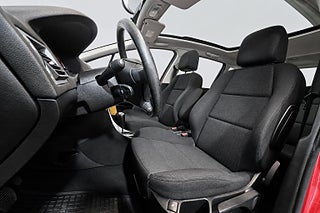 Peugeot 307 2007 bild 13