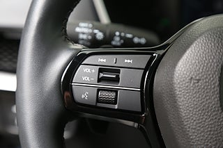 SUV Honda CR-V 19 av 37