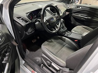 SUV Ford Kuga 13 av 20