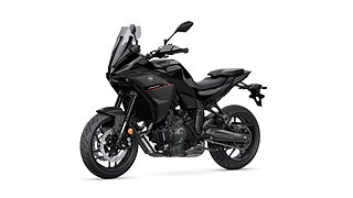 Yamaha TRACER 7/Räntekampanj 3,45%/Y-AMT/Sporttouring/Omgående lev!