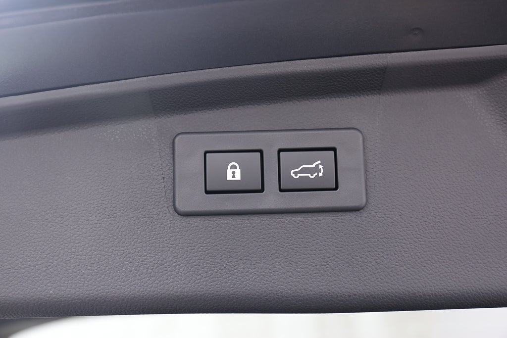 Subaru Outback 2.5 4WD XFuel Drag Limited 2,99% 2025