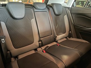 Kombi Opel Grandland X 9 av 19