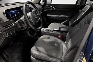 Halvkombi ORA 300 Pro 12 av 25