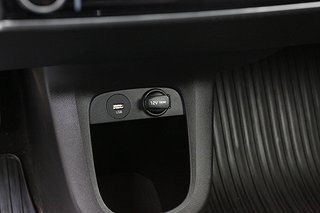 SUV Hyundai IONIQ 5 15 av 24