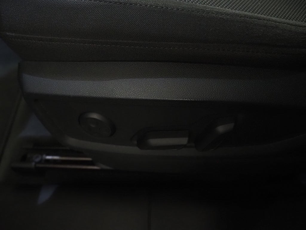Audi Q5 2.0 TFSI 252hk Quattro S Tronic Pano Kamera Drag P-Värm 2018