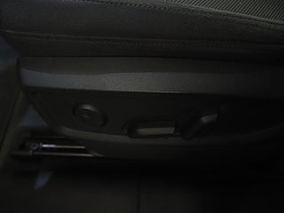 SUV Audi Q5 19 av 27