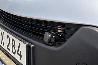 Toyota RAV4 2015 bild 11