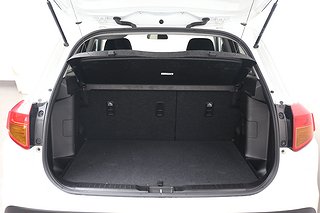 Kombi Suzuki Vitara 22 av 22