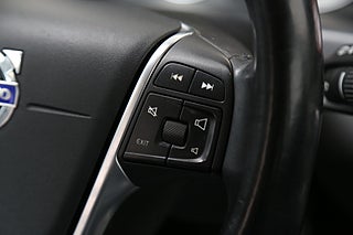 Kombi Volvo V70 16 av 25