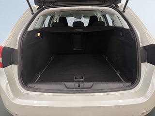 Peugeot 308 sw 1.6 BlueHDi 120 8v EAT AllureDrag/Backkamera/Psens/Navi – bild 12