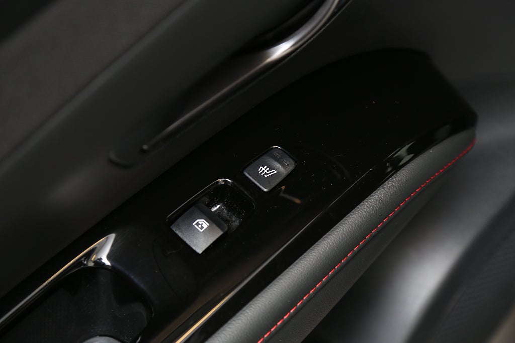 Hyundai Tucson 1,6 T-GDi PHEV 265hk Aut N-Line 4WD KRELL 360° Kamera 2022