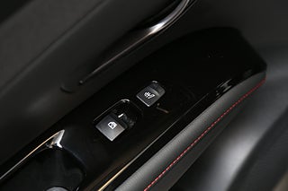 SUV Hyundai Tucson 28 av 30