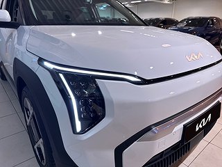 QPO905