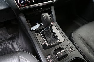 Kombi Subaru Outback 15 av 28