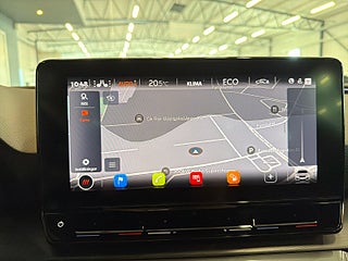 Cupra Leon Sportstourer e-HybridS&V-Hjul/Backkamera/Psens/Rattvärm – bild 18