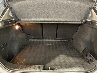BMW X1 xDrive20d Steptronic – bild 12