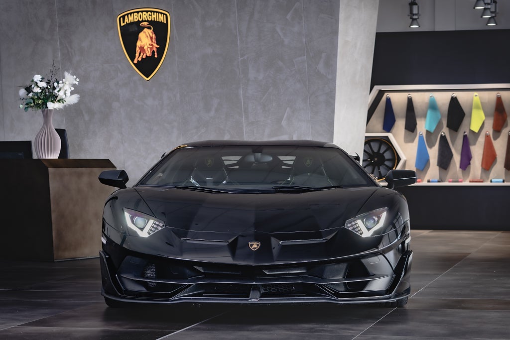 Gallery image 4 of 17