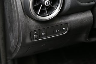 SUV Hyundai Kona 12 av 25