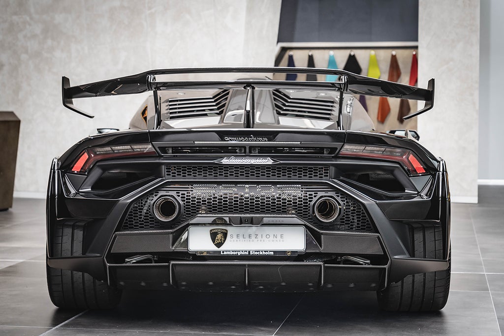 Gallery image 4 of 17