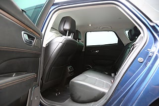 Kombi Renault Talisman 25 av 31