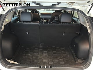 SUV Kia Niro 6 av 16