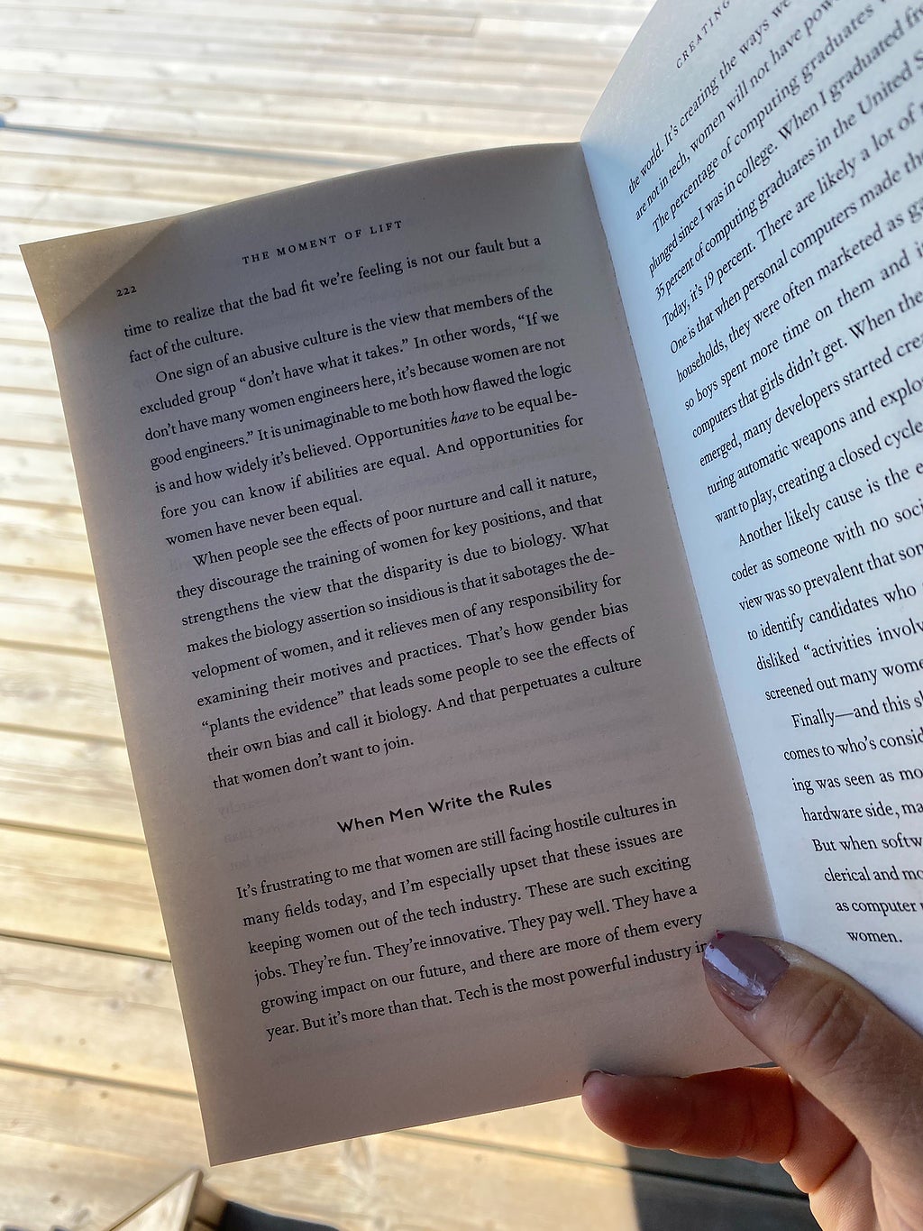 Peugeot 206 3-dörrar 2.0 GTi 136hk